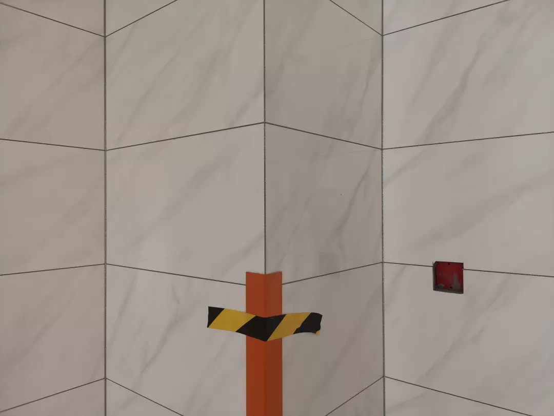 这6个步骤,一个都不能忽略!